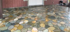 outdoor-4-tile-styles.jpg