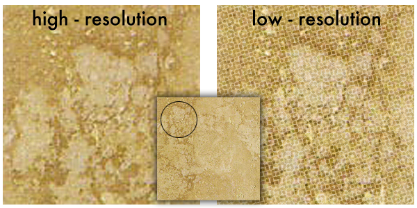 blog 09 4 GlazeCompared